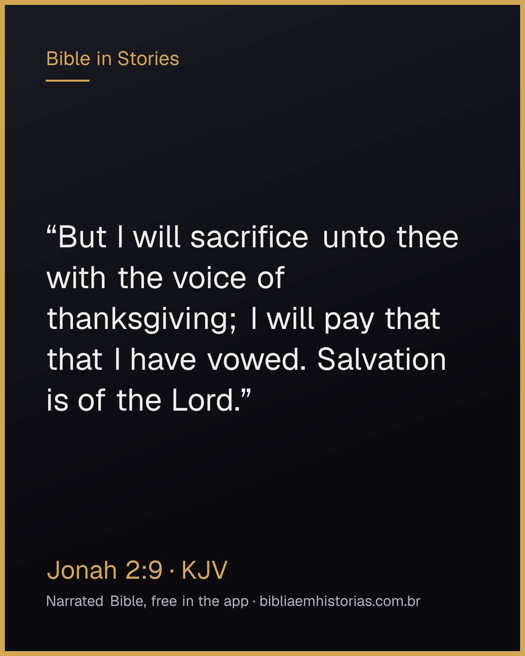 Verse image for Jonah 2:9 to share