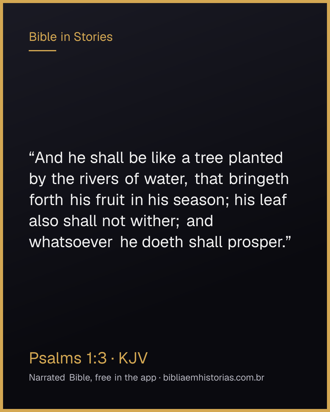 Verse image for Psalms 1:3 to share