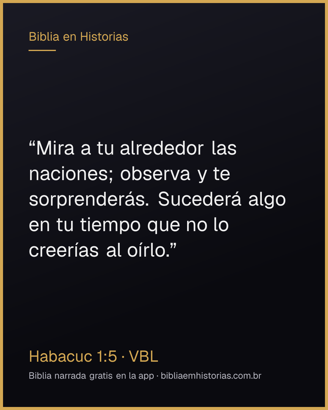 Imagen del versículo Habacuc 1:5 para compartir