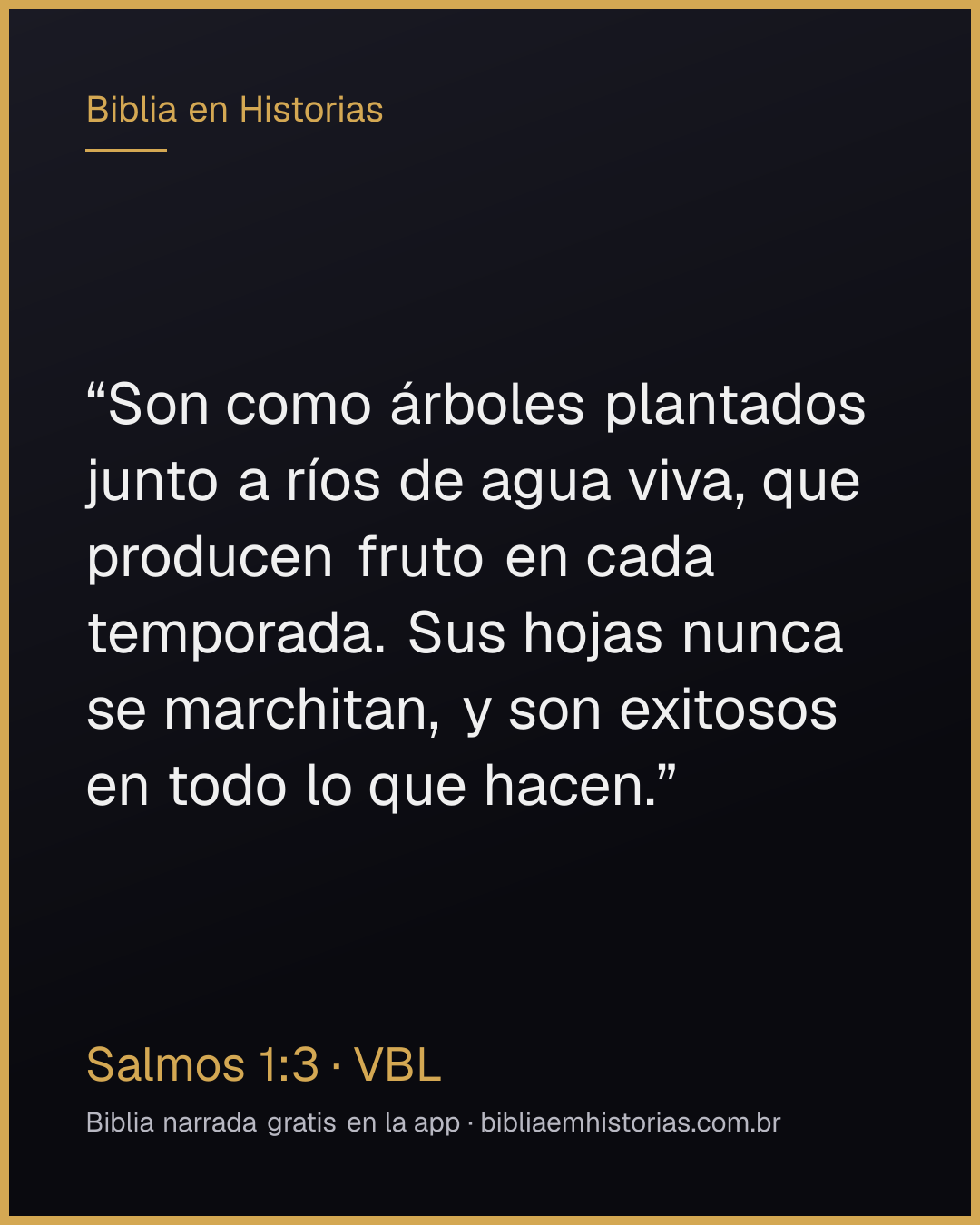 Imagen del versículo Salmos 1:3 para compartir